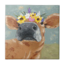 Search for fun tiles Animal