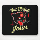 Search for satanic mouse mats Death