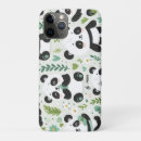 Search for panda pattern iphone cases Animals