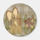Search for gingerbread men magnets Wreath