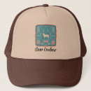 Search for funny thanksgiving hats Halloween