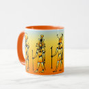 Search for mural mugs Egypt