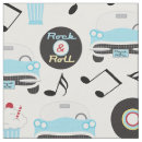 Search for hops fabric Retro