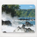 Search for coastline mouse mats Tropical
