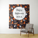 Search for cute tapestries Pattern