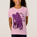 Search for contortionist clothing Gymnast