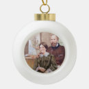 Search for st louis christmas tree decorations Catholic