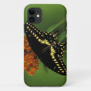 Search for up north iphone cases Flora