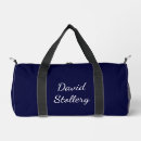 Search for carry bags Stylish