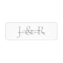 Search for envelopes rectangle stickers Simple