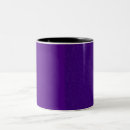 Search for handcraft mugs Handcrafted look