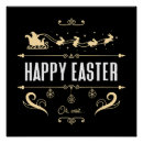 Search for happy bunny posters Easter