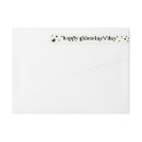 Search for happy valentines day return address labels Vintage