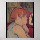 Search for prostitutes posters Toulouse lautrec