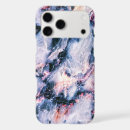 Search for pink rock iphone cases Girly