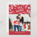 Search for foto cards Elegante