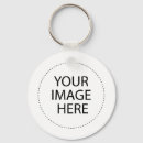 Search for grandfather key rings Grandpa