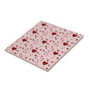Search for happy valentine day tiles Roses