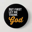 Search for thanks badges Faith