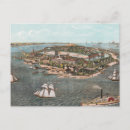 Search for monro postcards Virginia