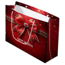Search for pearl gift bags Modern
