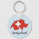 Search for red cross key rings Country
