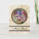Search for multicolor cards Abstract