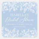 Search for victorian flower stickers Elegant