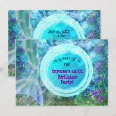 Search for cruise ship birthday invitations Summer