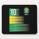 Search for number mouse mats Team