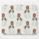 Search for manga mouse mats Waifu