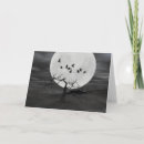 Search for crow halloween cards Ravens