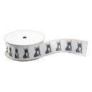 Search for french bulldog ribbon Pets