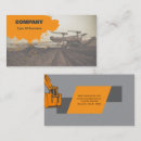 Search for contructing business cards Contruction
