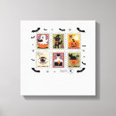 Search for postage stamps art Cute