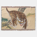 Search for ugly home decor Vintage