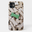 Search for dog bone iphone cases Pet