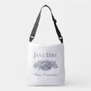 Search for marriage quotes accessories For her