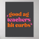 Search for funny aging posters Men