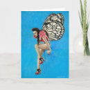 Search for rockabilly cards Kitsch