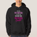 Search for foreign hoodies Host