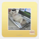 Search for respond stickers I can has cheezburger