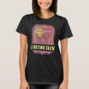 Search for spot light tshirts Lighting