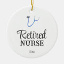 Search for caregiver christmas tree decorations Medical