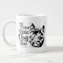 Search for toto mugs Wizard of oz