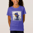 Search for marine kids tshirts Sealife