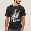 Search for pigeon clothing Breeder