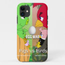 Search for eggs iphone cases Animal