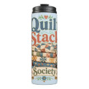 Search for sewing travel mugs Quilter
