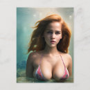 Search for generated postcards Unique